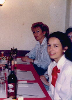 26 de mayo de 1987 26 de mayo de 1987